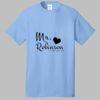 Best Selling Cotton Tee Thumbnail