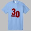Best Selling Cotton Tee Thumbnail