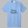 Best Selling Cotton Tee Thumbnail