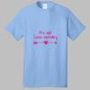 Best Selling Cotton Tee Thumbnail