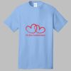 Best Selling Cotton Tee Thumbnail