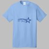 Best Selling Cotton Tee Thumbnail