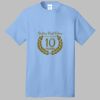 Best Selling Cotton Tee Thumbnail