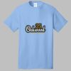 Best Selling Cotton Tee Thumbnail