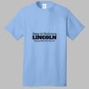 Best Selling Cotton Tee Thumbnail