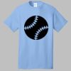 Best Selling Cotton Tee Thumbnail