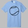 Best Selling Cotton Tee Thumbnail