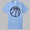 Best Selling Cotton Tee Thumbnail