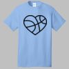 Best Selling Cotton Tee Thumbnail