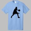 Best Selling Cotton Tee Thumbnail