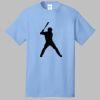 Best Selling Cotton Tee Thumbnail