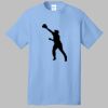 Best Selling Cotton Tee Thumbnail