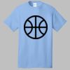 Best Selling Cotton Tee Thumbnail