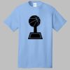 Best Selling Cotton Tee Thumbnail