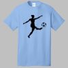 Best Selling Cotton Tee Thumbnail