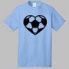 Best Selling Cotton Tee Thumbnail