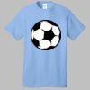 Best Selling Cotton Tee Thumbnail