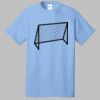 Best Selling Cotton Tee Thumbnail