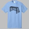 Best Selling Cotton Tee Thumbnail