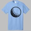 Best Selling Cotton Tee Thumbnail