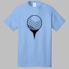 Best Selling Cotton Tee Thumbnail