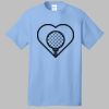 Best Selling Cotton Tee Thumbnail