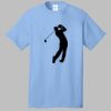 Best Selling Cotton Tee Thumbnail