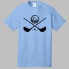 Best Selling Cotton Tee Thumbnail
