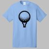 Best Selling Cotton Tee Thumbnail
