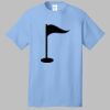 Best Selling Cotton Tee Thumbnail