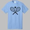 Best Selling Cotton Tee Thumbnail