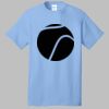 Best Selling Cotton Tee Thumbnail