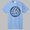 Best Selling Cotton Tee Thumbnail