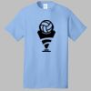 Best Selling Cotton Tee Thumbnail