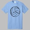 Best Selling Cotton Tee Thumbnail