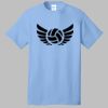 Best Selling Cotton Tee Thumbnail