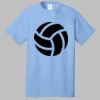 Best Selling Cotton Tee Thumbnail