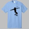 Best Selling Cotton Tee Thumbnail