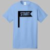 Best Selling Cotton Tee Thumbnail