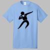 Best Selling Cotton Tee Thumbnail