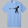 Best Selling Cotton Tee Thumbnail