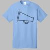 Best Selling Cotton Tee Thumbnail