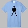 Best Selling Cotton Tee Thumbnail