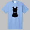 Best Selling Cotton Tee Thumbnail