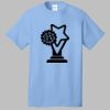 Best Selling Cotton Tee Thumbnail