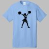 Best Selling Cotton Tee Thumbnail