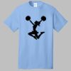 Best Selling Cotton Tee Thumbnail