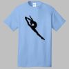 Best Selling Cotton Tee Thumbnail