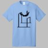 Best Selling Cotton Tee Thumbnail