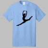 Best Selling Cotton Tee Thumbnail